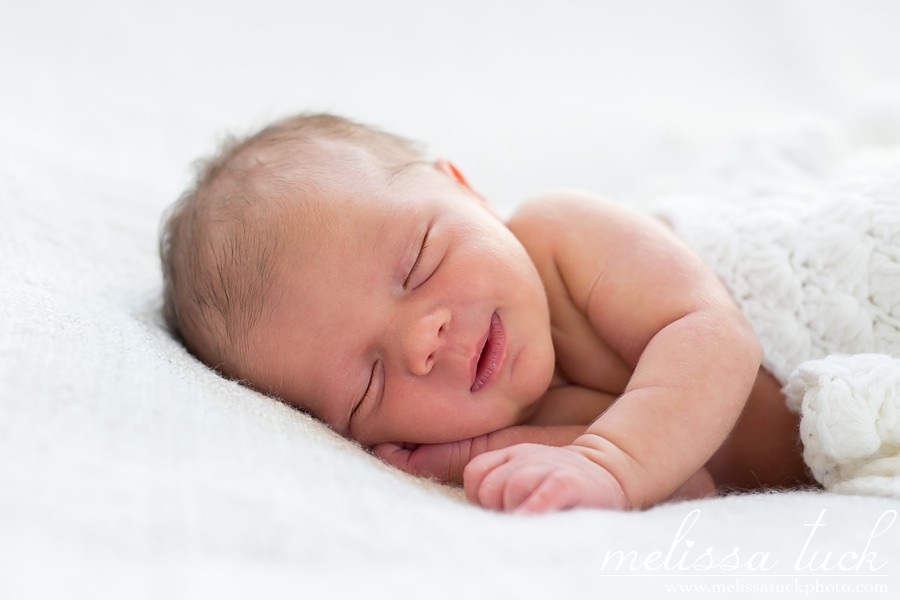 Washington-DC-newborn-photographer-paige_0011.jpg