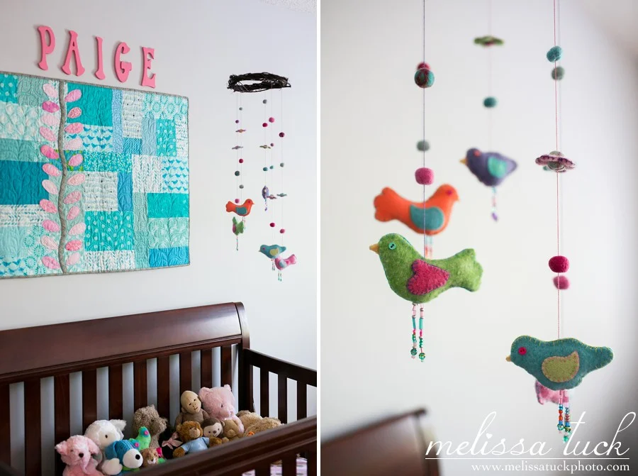 Washington-DC-newborn-photographer-paige_0012.jpg