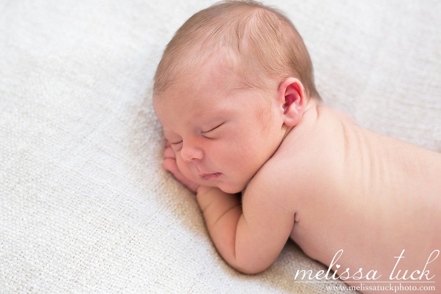 Washington-DC-newborn-photographer-paige_0010.jpg