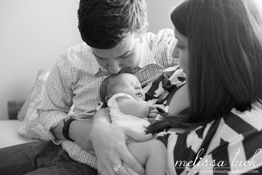 Washington-DC-newborn-photographer-paige_0015.jpg