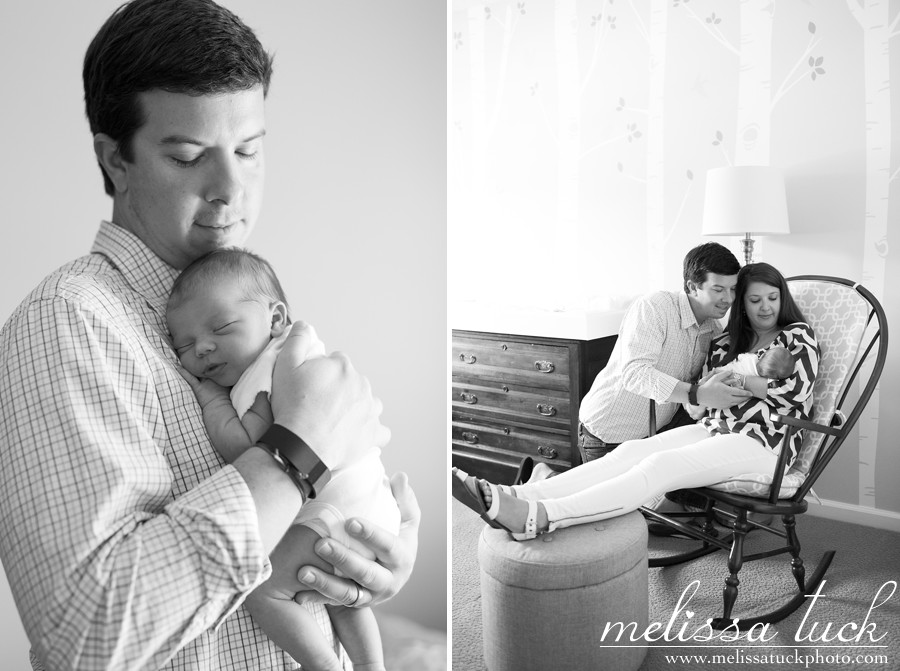 Washington-DC-newborn-photographer-paige_0017.jpg