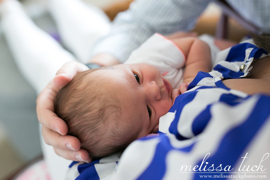 Washington-DC-newborn-photographer-paige_0018.jpg