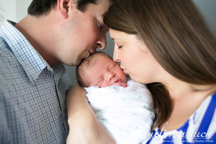 Washington-DC-newborn-photographer-paige_0022.jpg