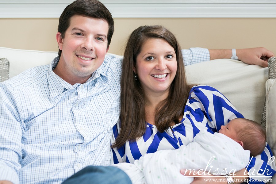 Washington-DC-newborn-photographer-paige_0024.jpg