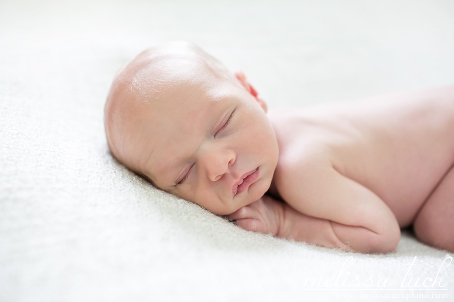 Washington-DC-newborn-photographer-oliver_0001.jpg