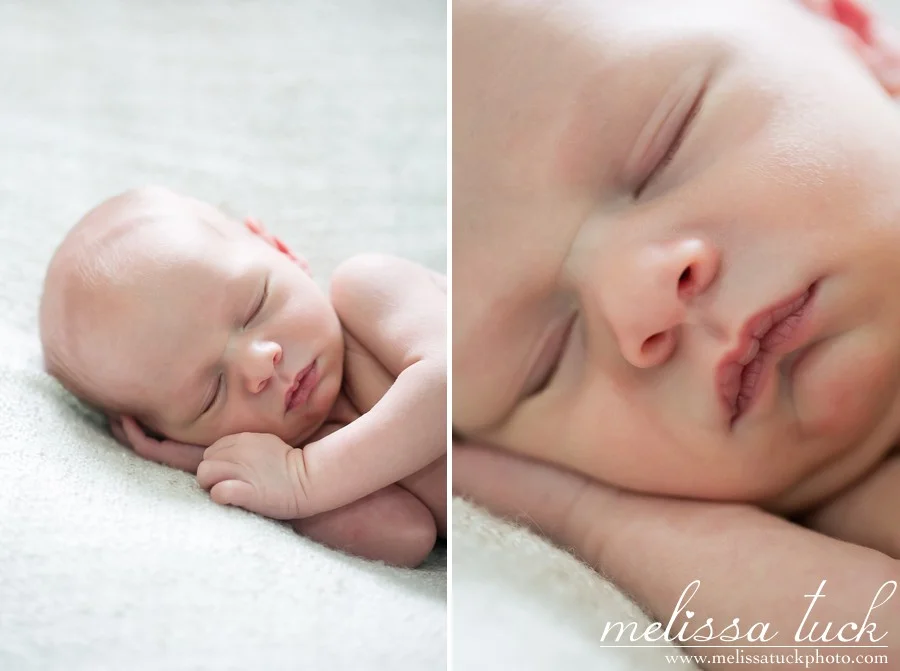 Washington-DC-newborn-photographer-oliver_0005.jpg