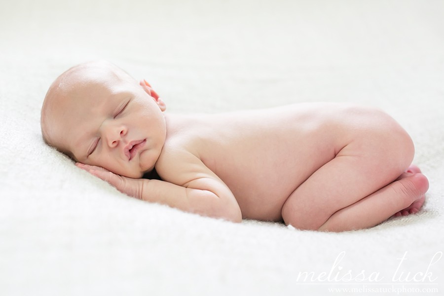 Washington-DC-newborn-photographer-oliver_0006.jpg