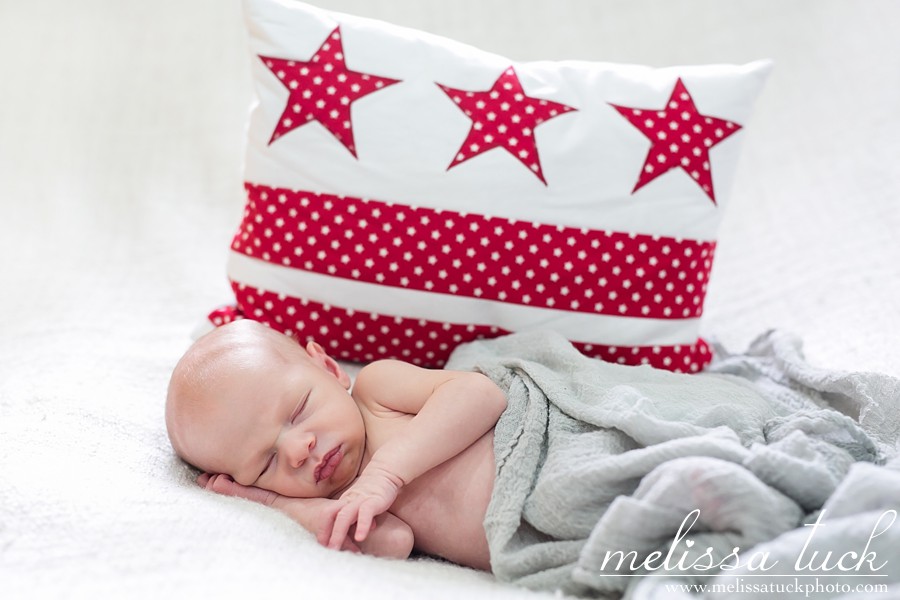 Washington-DC-newborn-photographer-oliver_0008.jpg