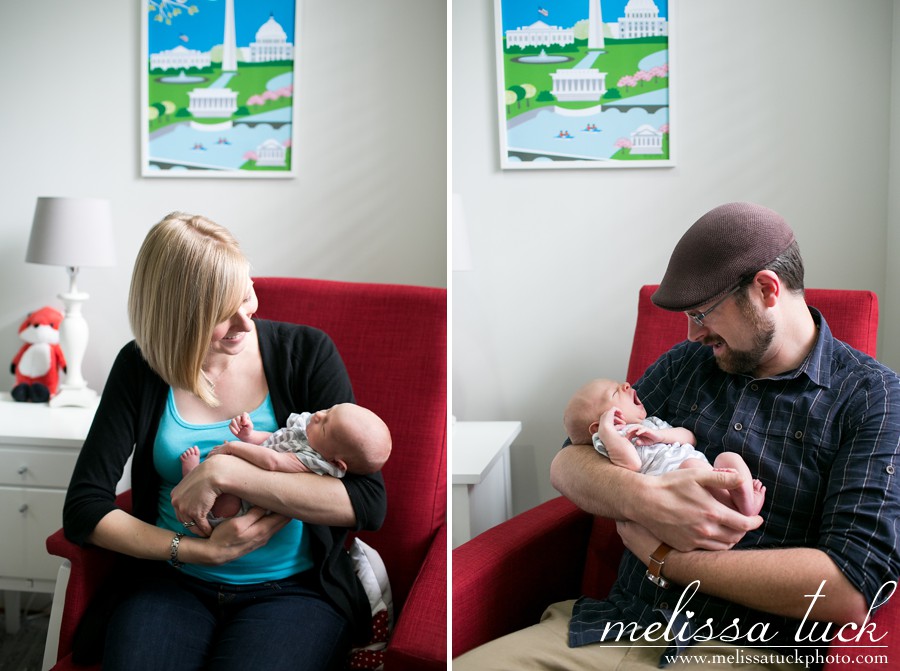 Washington-DC-newborn-photographer-oliver_0015.jpg