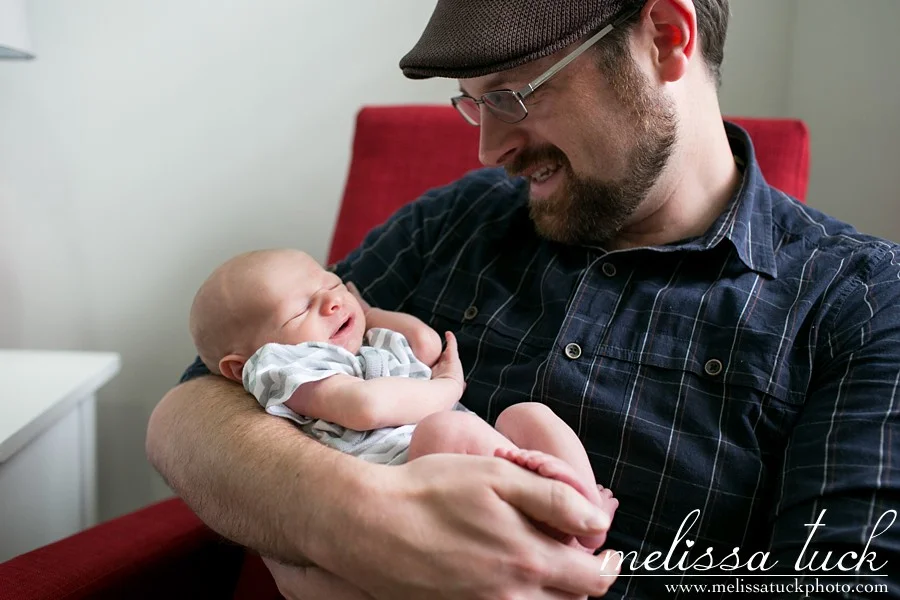 Washington-DC-newborn-photographer-oliver_0018.jpg