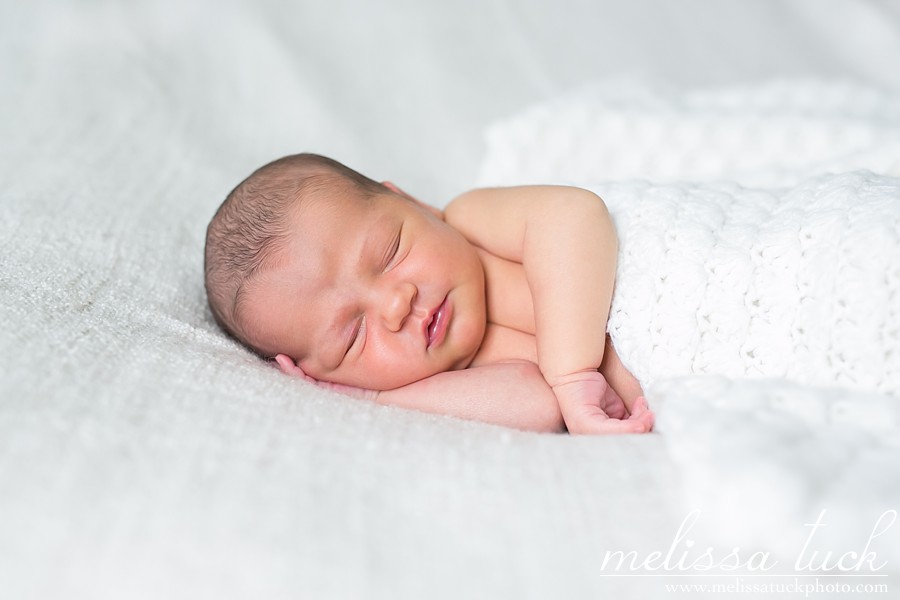 Washington-DC-newborn-photographer_0001.jpg