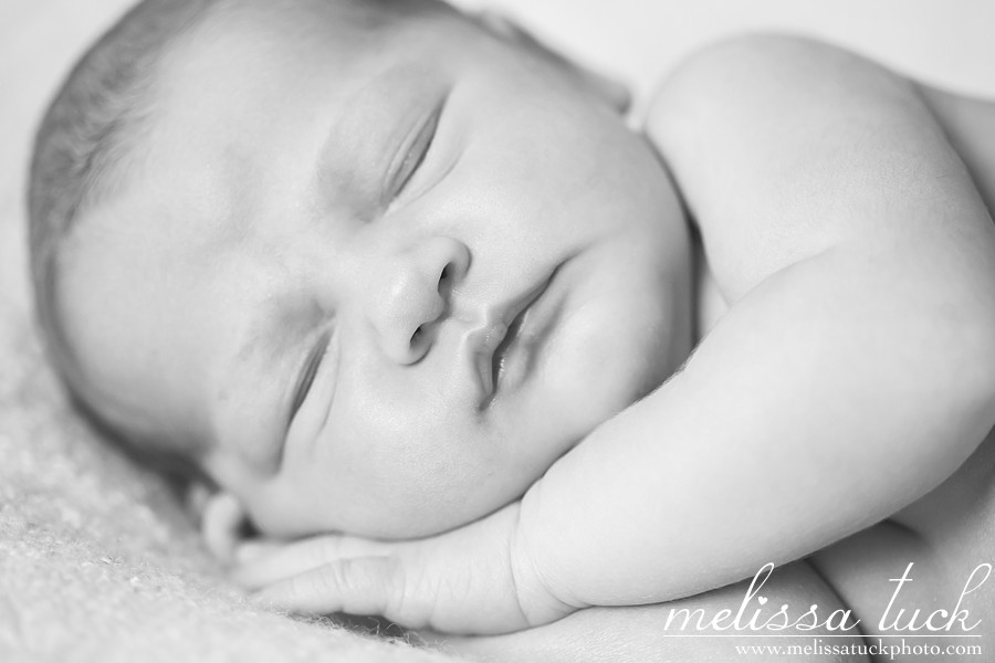 Washington-DC-newborn-photographer_0003.jpg