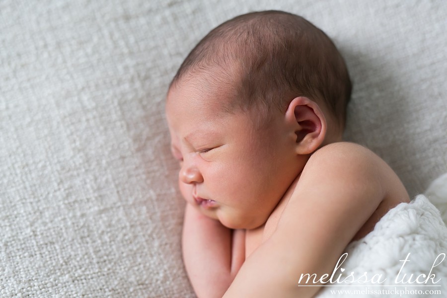 Washington-DC-newborn-photographer_0004.jpg