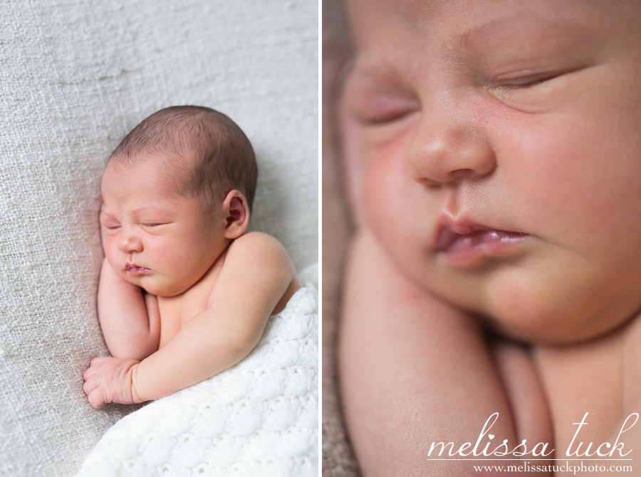 Washington-DC-newborn-photographer_0005.jpg