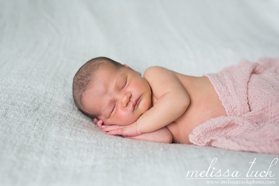 Washington-DC-newborn-photographer_0006.jpg