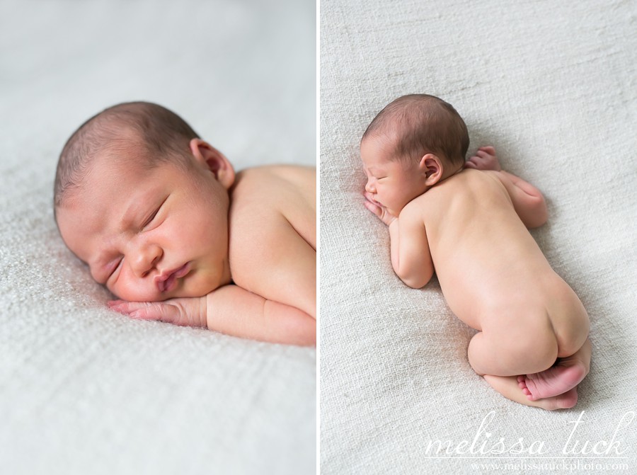 Washington-DC-newborn-photographer_0007.jpg