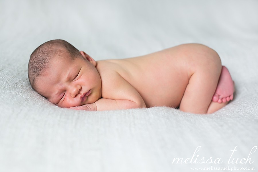Washington-DC-newborn-photographer_0008.jpg