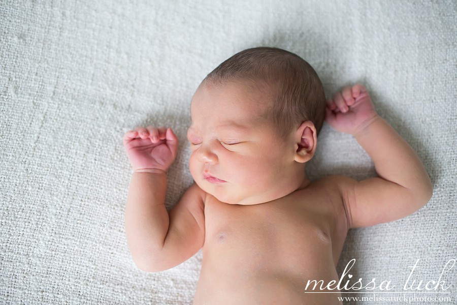 Washington-DC-newborn-photographer_0009.jpg