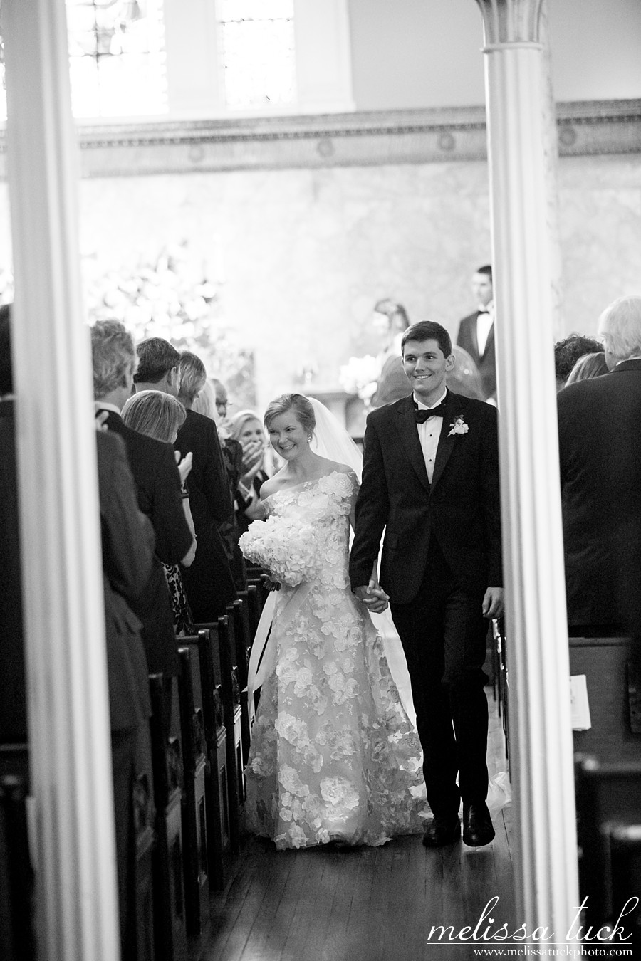 Washington-DC-wedding-photographer-LB_0030.jpg