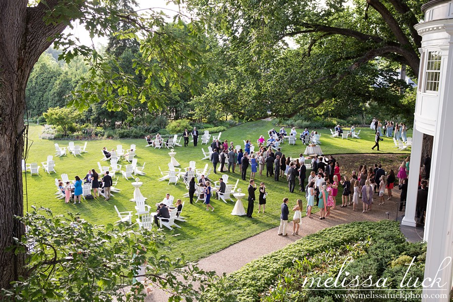 Washington-DC-wedding-photographer-LB_0044.jpg