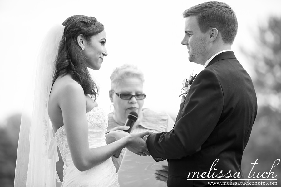 Maryland-wedding-photographer-CC_0019.jpg