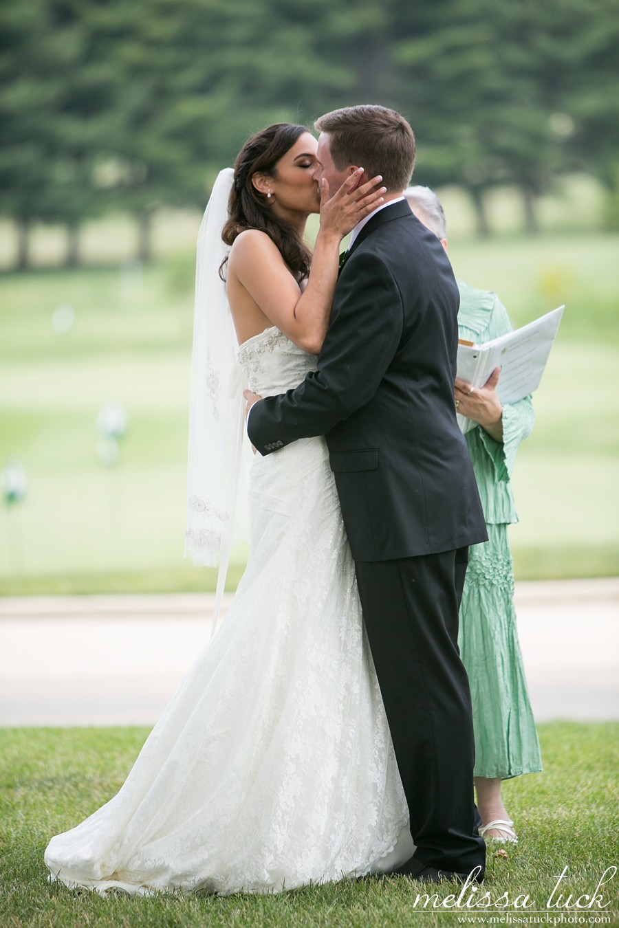 Maryland-wedding-photographer-CC_0022.jpg