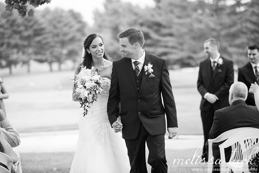 Maryland-wedding-photographer-CC_0023.jpg