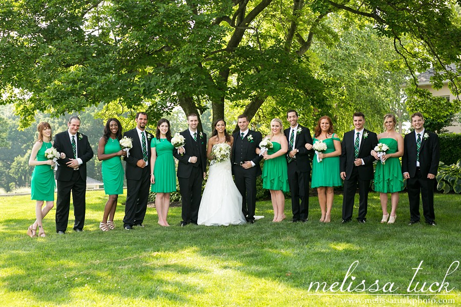 Maryland-wedding-photographer-CC_0024.jpg