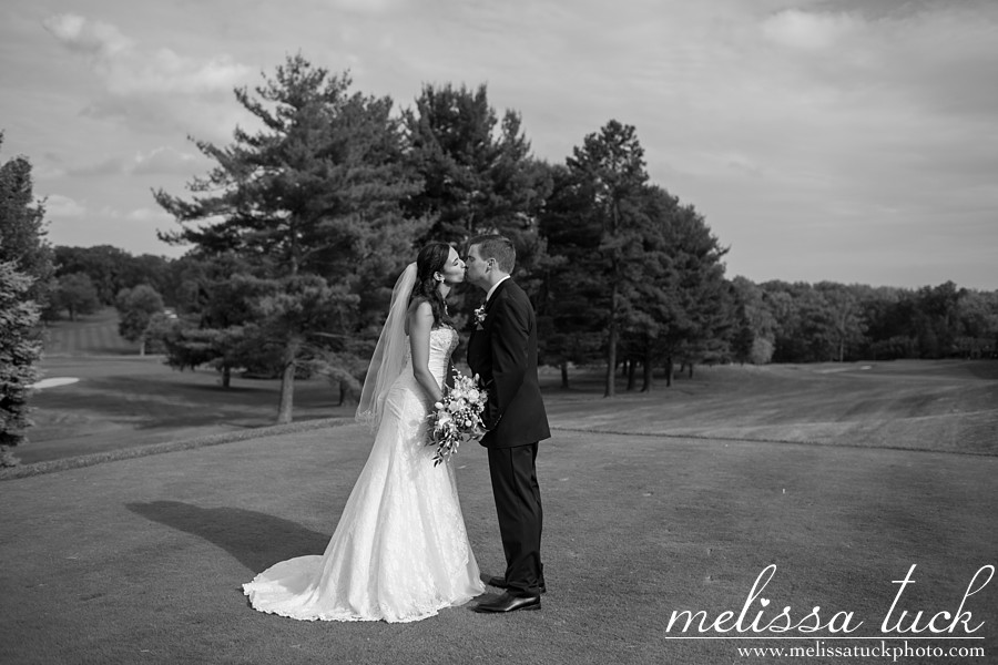 Maryland-wedding-photographer-CC_0029.jpg