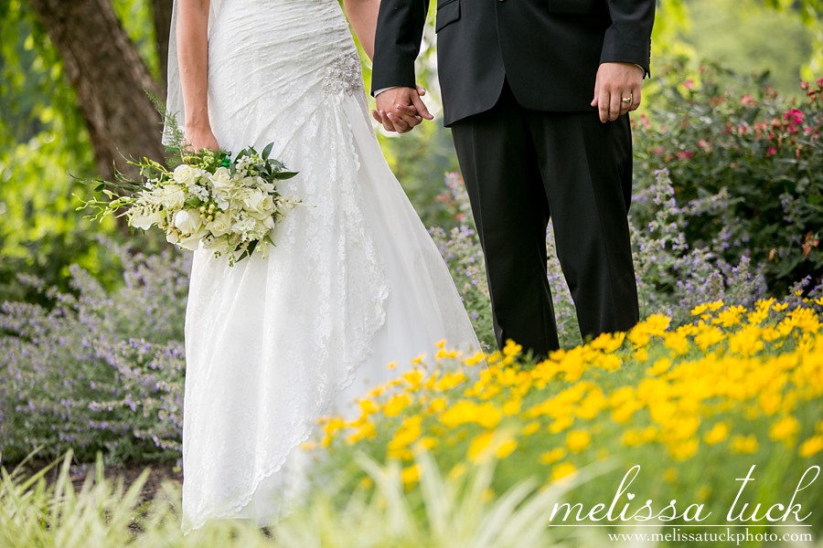 Maryland-wedding-photographer-CC_0030.jpg