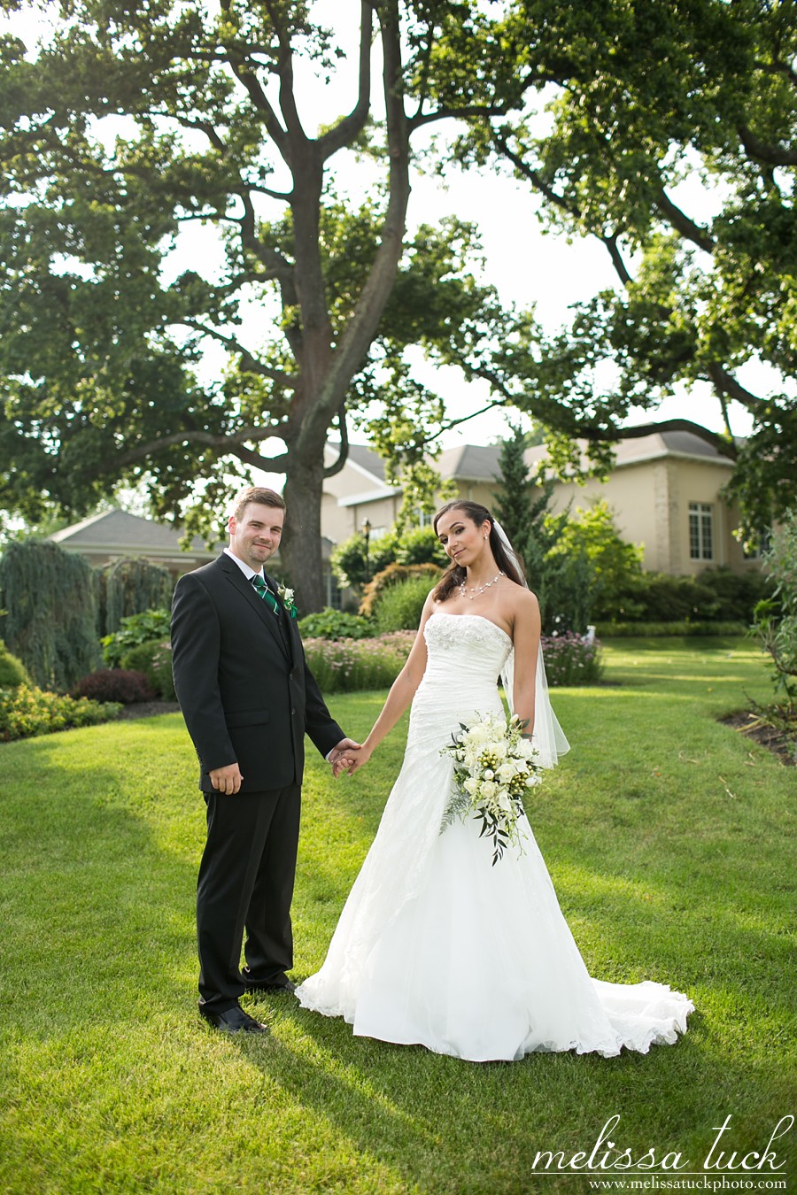 Maryland-wedding-photographer-CC_0031.jpg