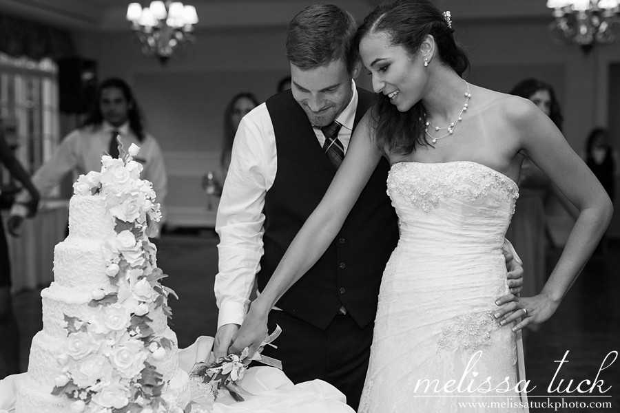 Maryland-wedding-photographer-CC_0042.jpg