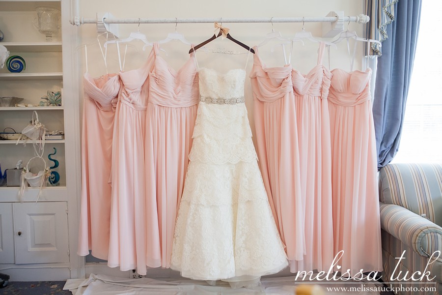 Washington-DC-wedding-photographer-AN_0002.jpg