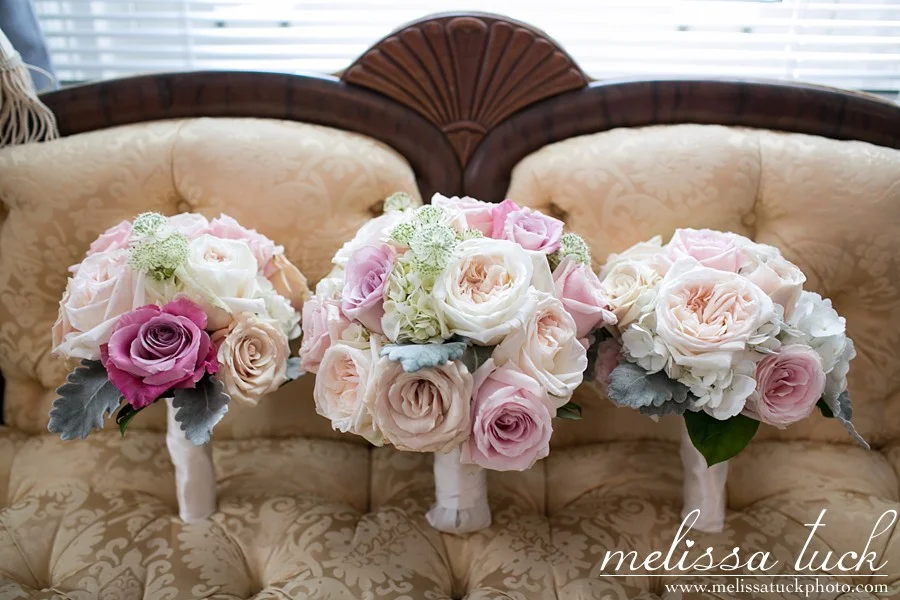 Washington-DC-wedding-photographer-AN_0005.jpg