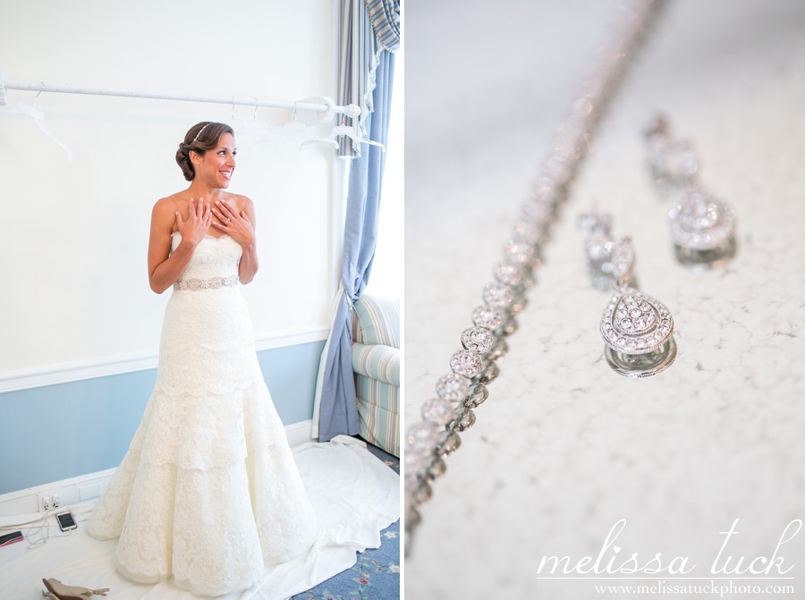 Washington-DC-wedding-photographer-AN_0008.jpg