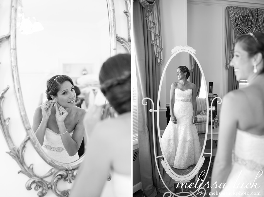 Washington-DC-wedding-photographer-AN_0010.jpg