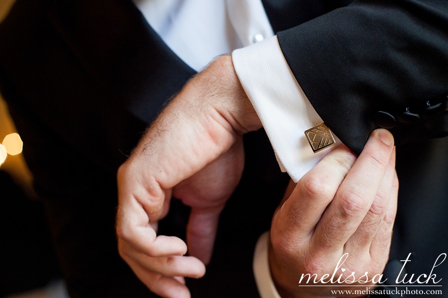 Washington-DC-wedding-photographer-AN_0013.jpg