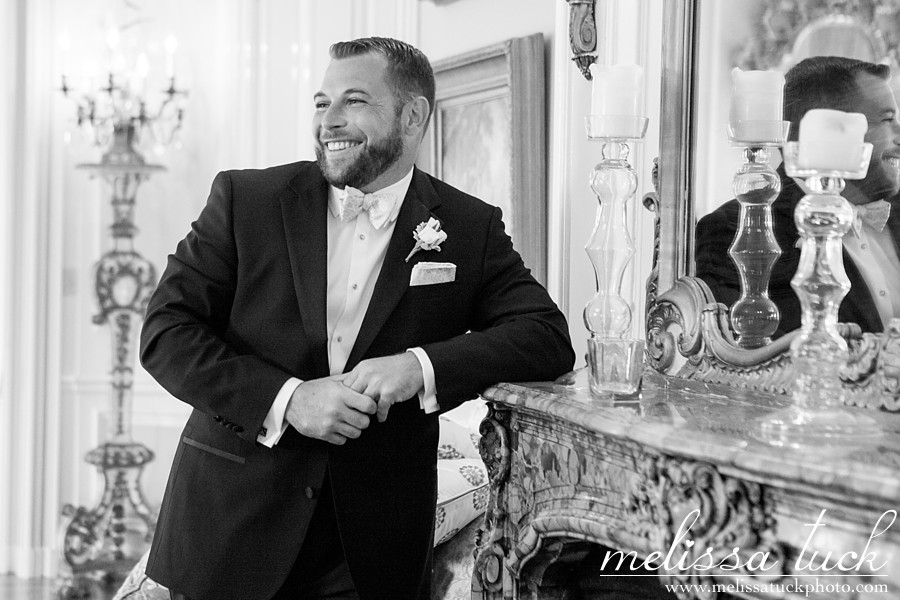 Washington-DC-wedding-photographer-AN_0015.jpg