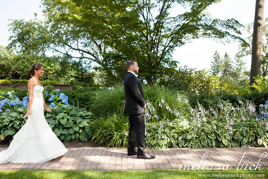 Washington-DC-wedding-photographer-AN_0017.jpg