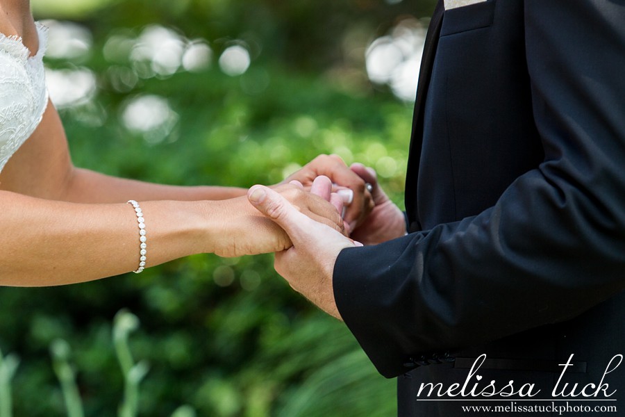 Washington-DC-wedding-photographer-AN_0019.jpg