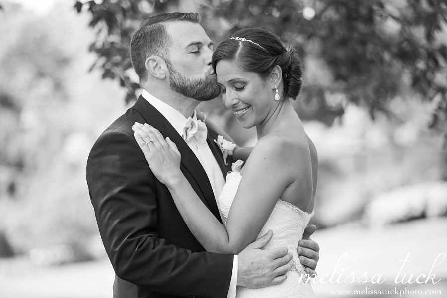 Washington-DC-wedding-photographer-AN_0021.jpg