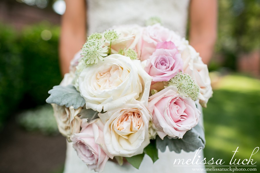 Washington-DC-wedding-photographer-AN_0023.jpg