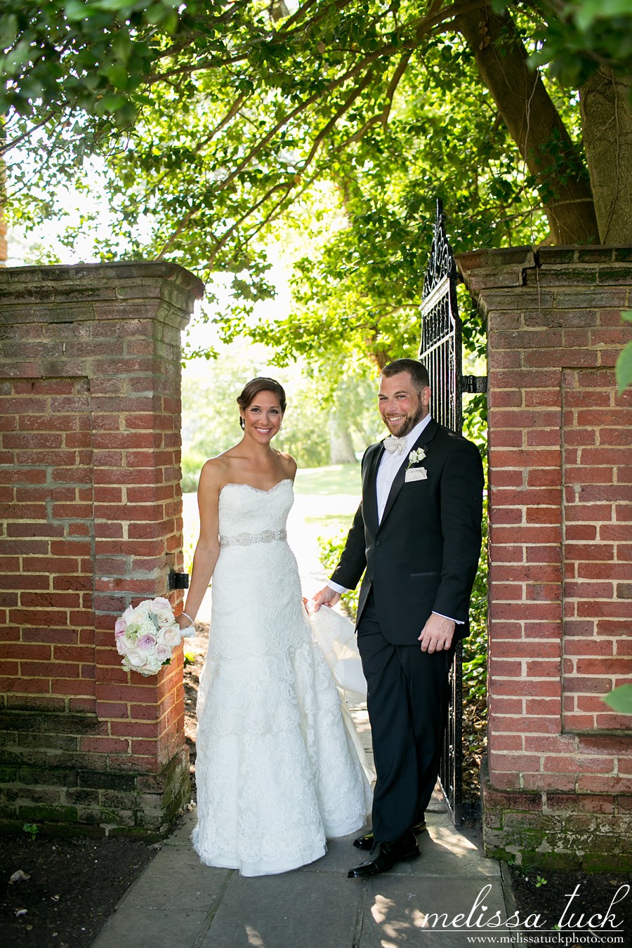 Washington-DC-wedding-photographer-AN_0022.jpg
