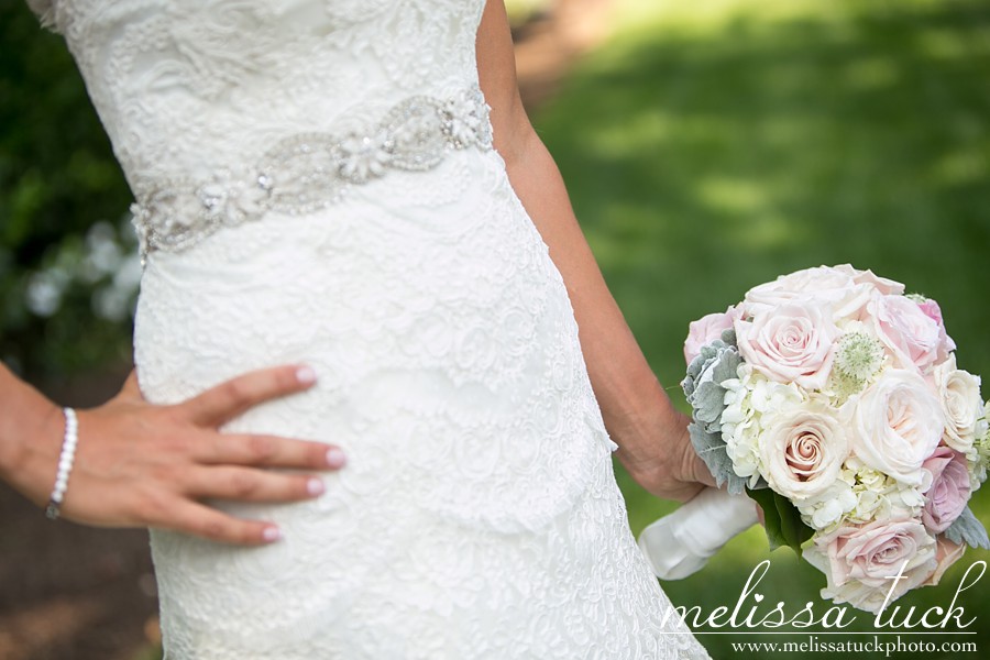 Washington-DC-wedding-photographer-AN_0025.jpg