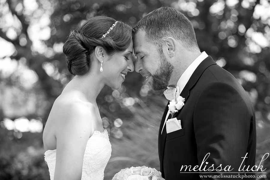 Washington-DC-wedding-photographer-AN_0029.jpg