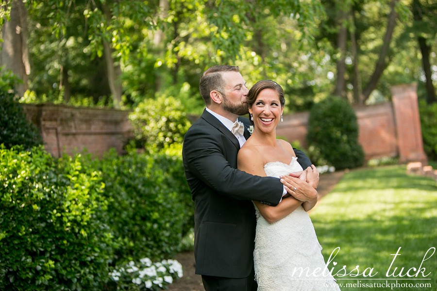 Washington-DC-wedding-photographer-AN_0030.jpg