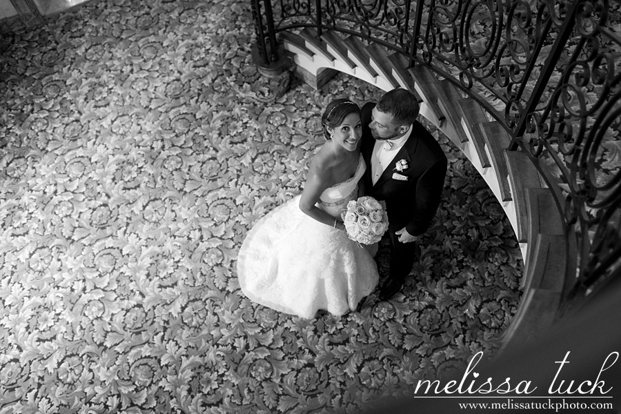 Washington-DC-wedding-photographer-AN_0032.jpg