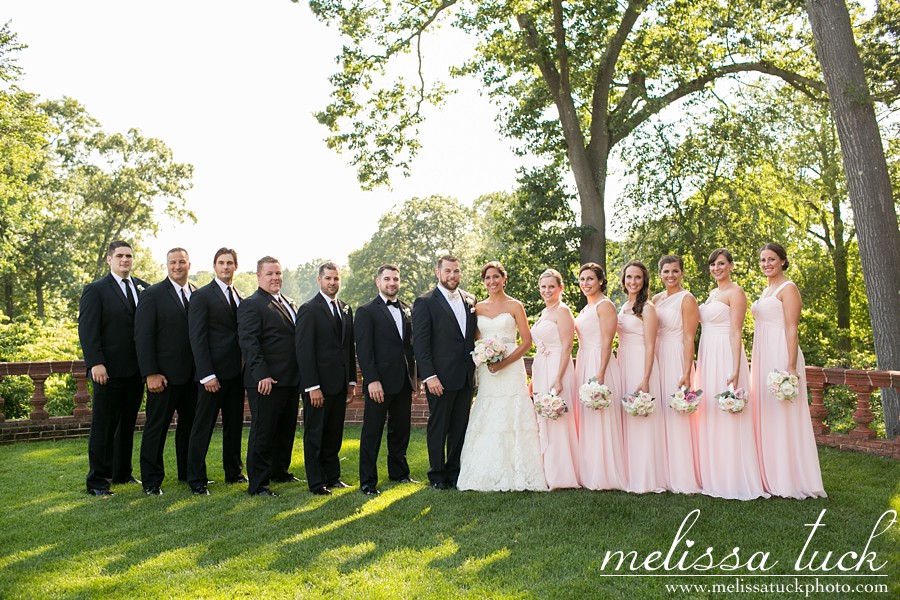 Washington-DC-wedding-photographer-AN_0040.jpg