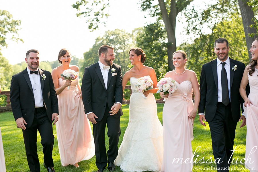 Washington-DC-wedding-photographer-AN_0041.jpg