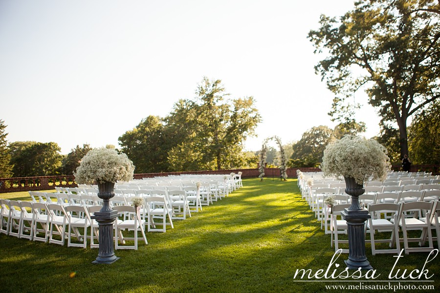 Washington-DC-wedding-photographer-AN_0044.jpg